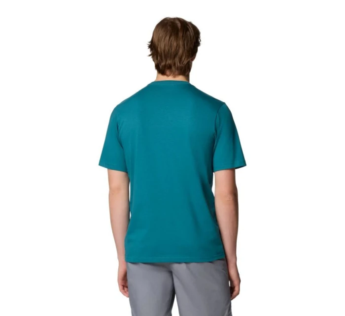 Basic Logo SS Tee M Tričko model 20941613 - Columbia