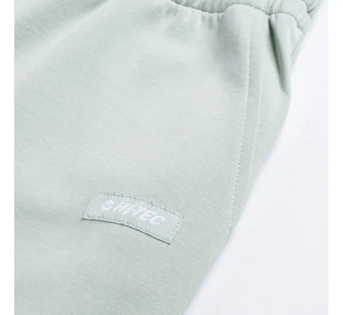 Hi-Tec Atrian Jr nohavice 92800620869