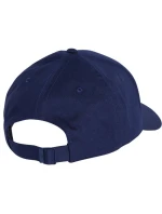 Adidas BB baseballová čiapka JP0393