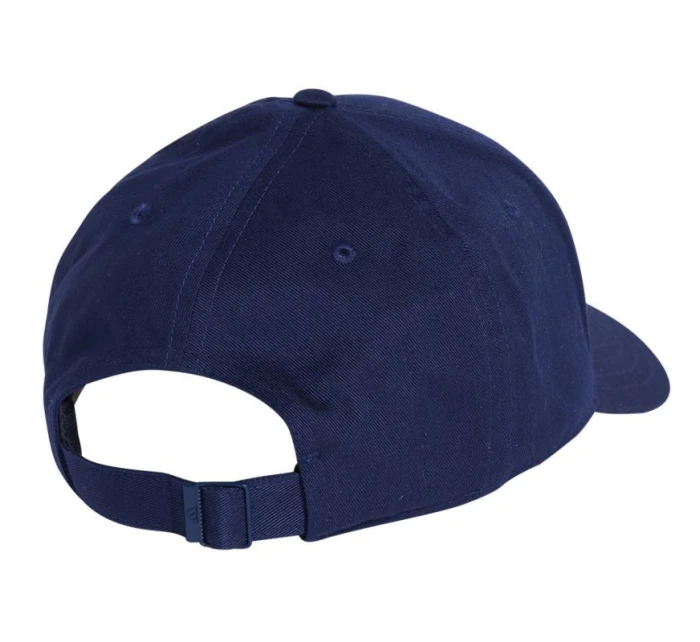 Adidas BB baseballová čiapka JP0393