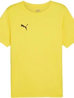 Puma teamRISE Matchday Jersey M 706132 07 muži