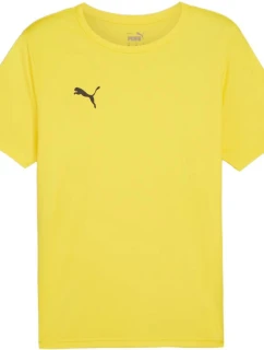 teamRISE Jersey M 07 pánské model 21062303 - Puma