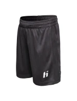 model 21355112 II KIDS Šortky - Huari model 21355112 II KIDS Šortky - Huari