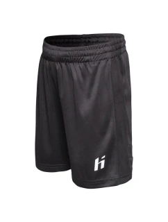 model 21355112 II KIDS Šortky - Huari