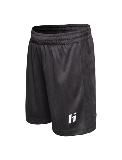 model 21355112 II KIDS Šortky - Huari model 21355112 II KIDS Šortky - Huari