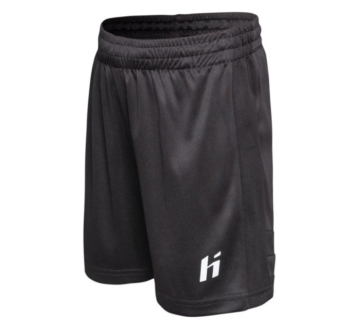 model 21355112 II KIDS Šortky - Huari model 21355112 II KIDS Šortky - Huari