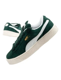 Puma Suede XL Hairy 397241 02