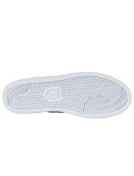 K-Swiss Court Tiebreak II M 04413-986-M