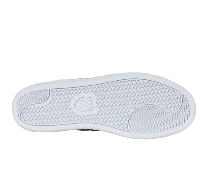 K-Swiss Court Tiebreak II M 04413-986-M