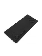 tiguar comfort mat V2- grafit (36) tiguar comfort mat V2- grafit (36)