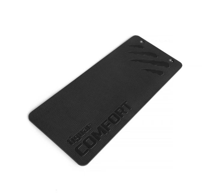 tiguar comfort mat V2- grafit (36) tiguar comfort mat V2- grafit (36)