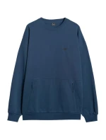 Mikina M model 21399278 32S pánské - 4F Mikina M model 21399278 32S pánské - 4F