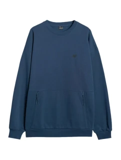 Mikina M model 21399278 32S pánské - 4F