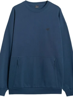 Mikina M model 21399278 32S pánské - 4F