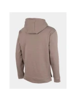 Pánská mikina model 21429953 - Outhorn