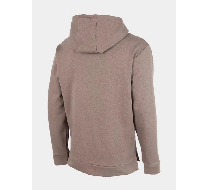 Pánská mikina model 21429953 - Outhorn