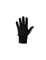 Mestské rukavice MILLET Black Mestské rukavice MILLET Black