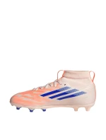 Topánky adidas F50 Sparkfusion League FG/AG JR3971 Topánky adidas F50 Sparkfusion League FG/AG JR3971