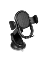 DRŽIAK DO AUTA IBOX ICH9