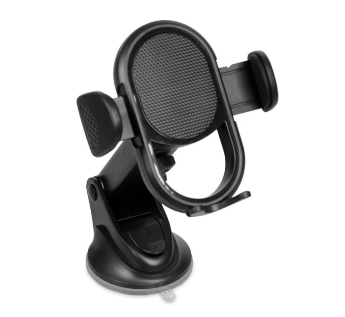 DRŽIAK DO AUTA IBOX ICH9