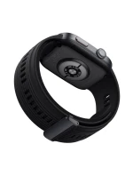 Inteligentné hodinky Huawei Watch D2 Black