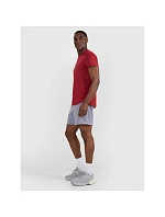 Šortky  model 22071388 - 4F