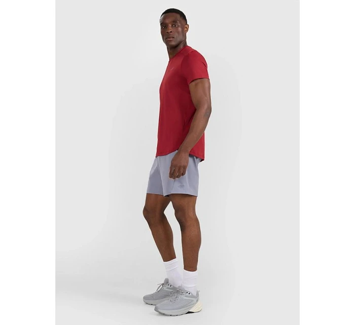 Šortky  model 22071388 - 4F