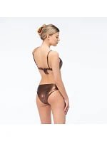 Dámský spodní díl plavek model 22120152 BOTTOM WMNS - AquaWave