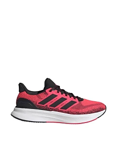 Pánska bežecká obuv adidas Ultrarun 5 KI1347