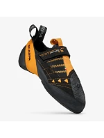 Topánky Instinct VS-Black, veľkosť 43,5, SCARPA Topánky Instinct VS-Black, veľkosť 43,5, SCARPA