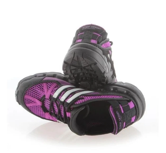 Adidas Hydroterra Shandal V24464 Adidas Hydroterra Shandal V24464
