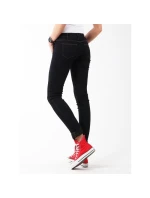 Skinny Jeans model 20851966 - Wrangler