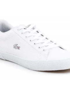 Pánske tenisky Lerond M 7-38CMA005621G - Lacoste