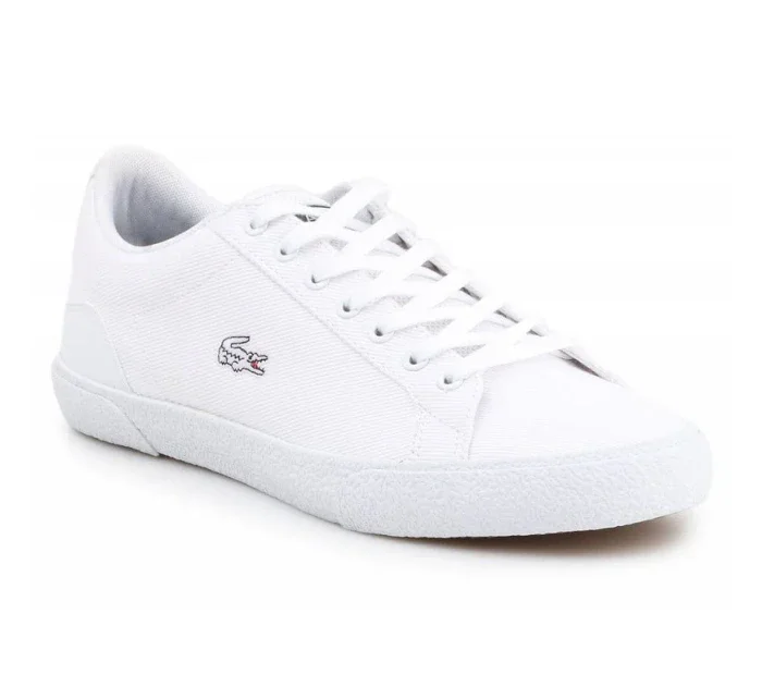 Pánske tenisky Lerond M 7-38CMA005621G - Lacoste