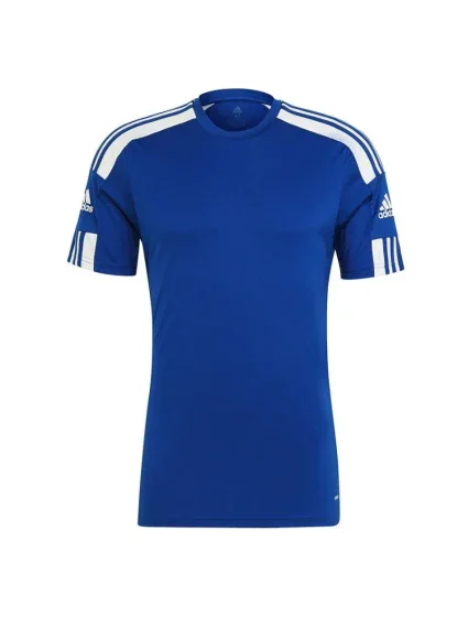 Pánske futbalové tričko Squadra 21 JSY M GK9154 - Adidas