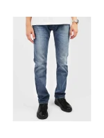 model 21324726 - Lee