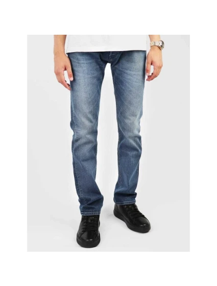 model 21324726 - Lee