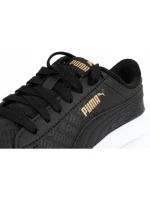 Dámské boty W 02 model 16080893 - Puma Dámské boty W 02 model 16080893 - Puma