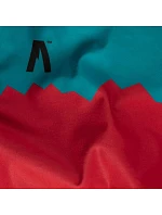 Multifunkčná šatka Alpinus Mari Alp Bite 2