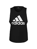 Koszulka Essentials Big Logo W model 20802154 - ADIDAS