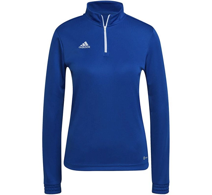 Dámská mikina Entrada 22 Top Training W model 17155458 - ADIDAS Dámská mikina Entrada 22 Top Training W model 17155458 - ADIDAS