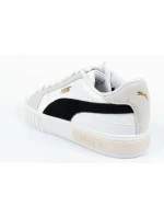 Dámská sportovní obuv Cali Star Mix W model 17813221 04 - Puma