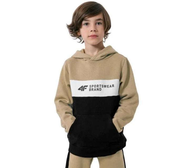 Chlapci Jr HJZ22 JBLM003 82S - 4F Chlapci Jr HJZ22 JBLM003 82S - 4F