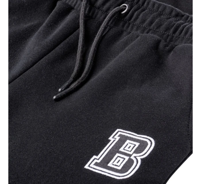 Detské tepláky liago jrb jr 92800438613 - Bejo