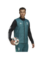 Pánske tričko Juventus Pad M HG1135 - Adidas
