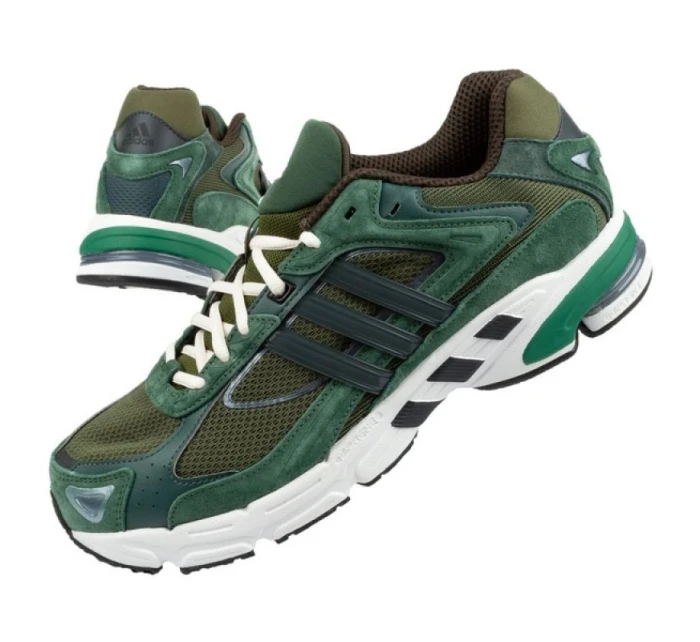 Boty M model 18638790 - ADIDAS Boty M model 18638790 - ADIDAS