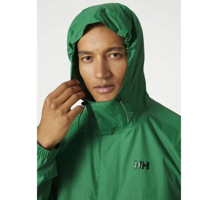 Pánska bunda Loke M 62252 405 - Helly Hansen Pánska bunda Loke M 62252 405 - Helly Hansen