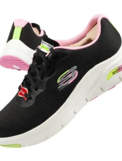 Buty Arch Fit W model 21369689 - Skechers