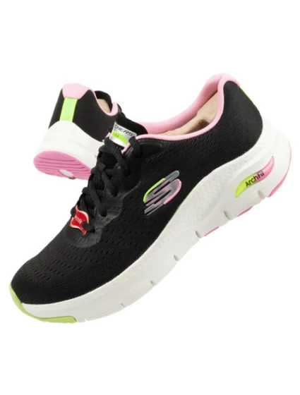 Buty Arch Fit W model 21369689 - Skechers