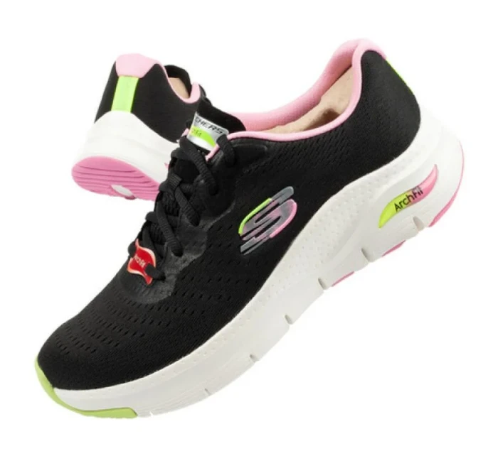 Buty Arch Fit W model 21369689 - Skechers